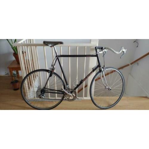 koga miyata roadrunner