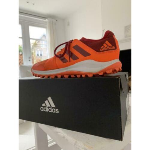 Hockeyschoenen Adidas maat 42