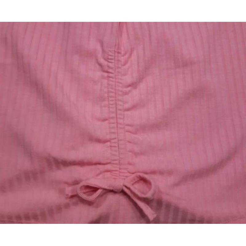 Shirts CoolCat, maat 146/152