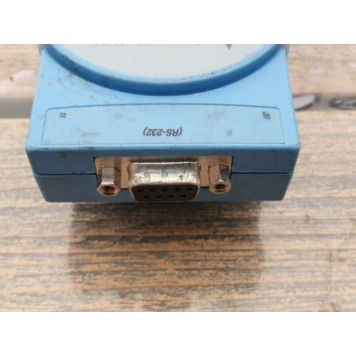 Advantech ADAM-4520 Interfaceconverter