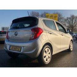 OPEL Karl 1.0 75pk Edition / Airco / Cruise