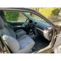 Renault Clio 1.2 16V Dynam.Luxe NIEUWE APK!!!!