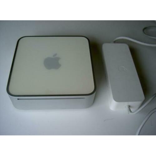Powermac 10.1 -1,25GHz