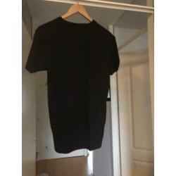 PLANET 13 Las Vegas TEESHIRT Cap