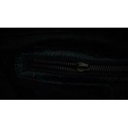 Rika Starbag