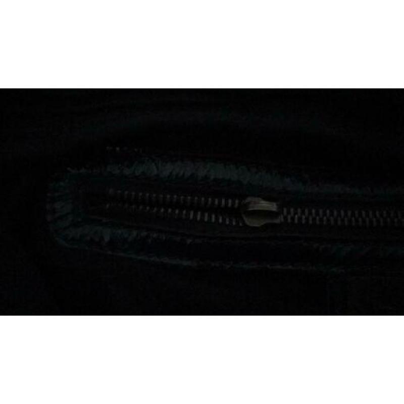 Rika Starbag
