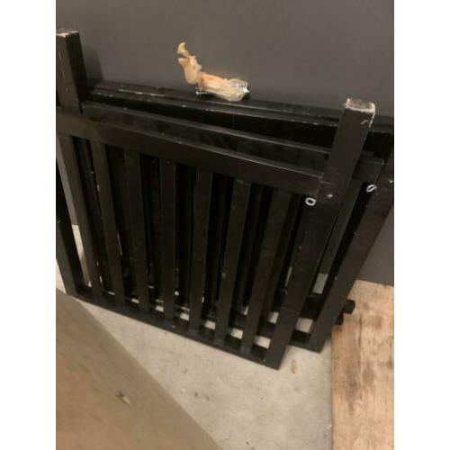 Box baby box teab