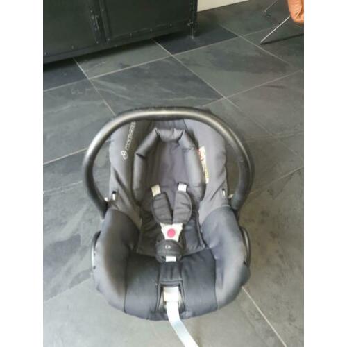Maxi Cosi Citi