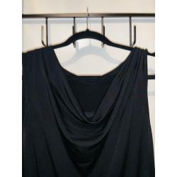 Nieuw jumpsuit One size