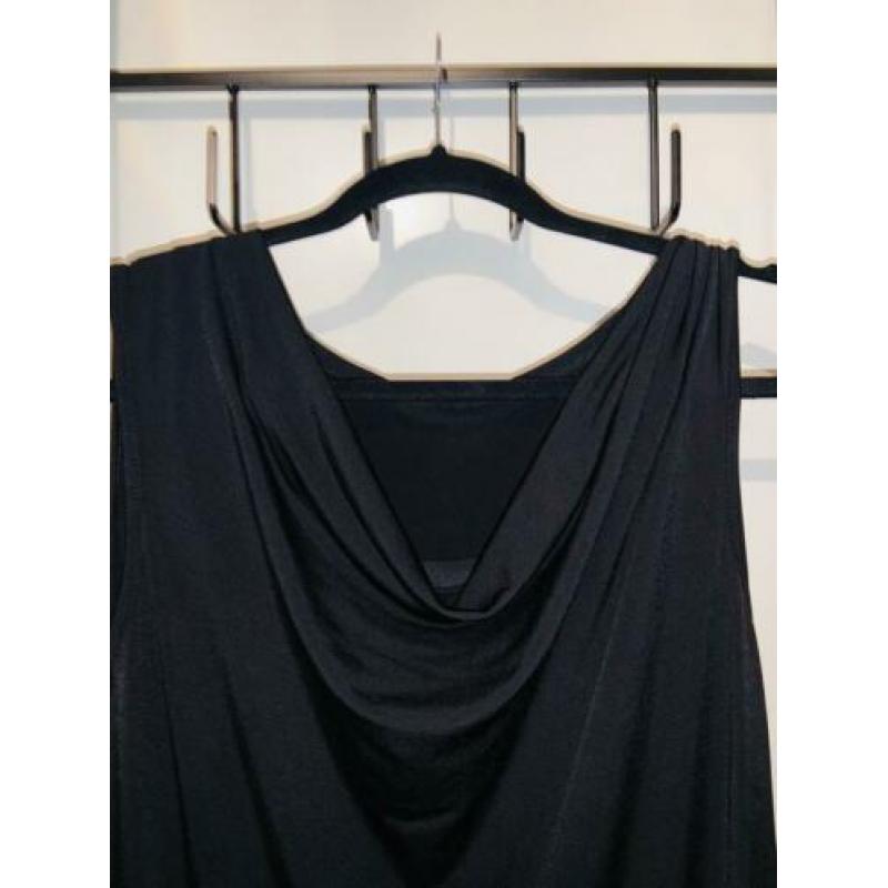 Nieuw jumpsuit One size