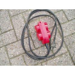verlengkabel