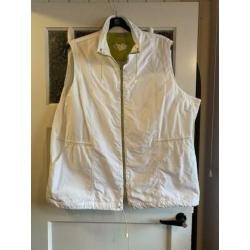 Allerlei grote maten dames kleding