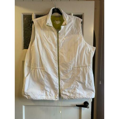 Allerlei grote maten dames kleding