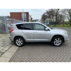 Toyota RAV4 2.2 D-4D Dynamic