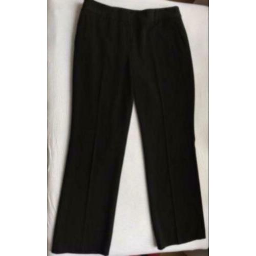 Mc Gregor pantalon maat 42 (DM)