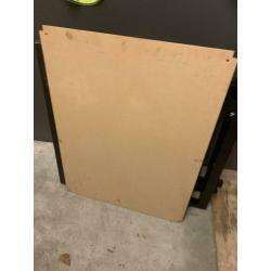 Box baby box teab