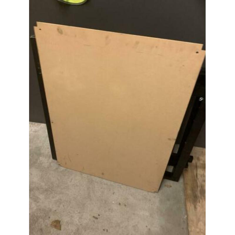 Box baby box teab