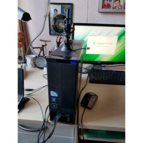 Acer PC