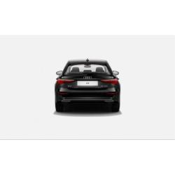 Audi A3 Sportback Business Edition 30 TDI CoD 116 PK | DE NI