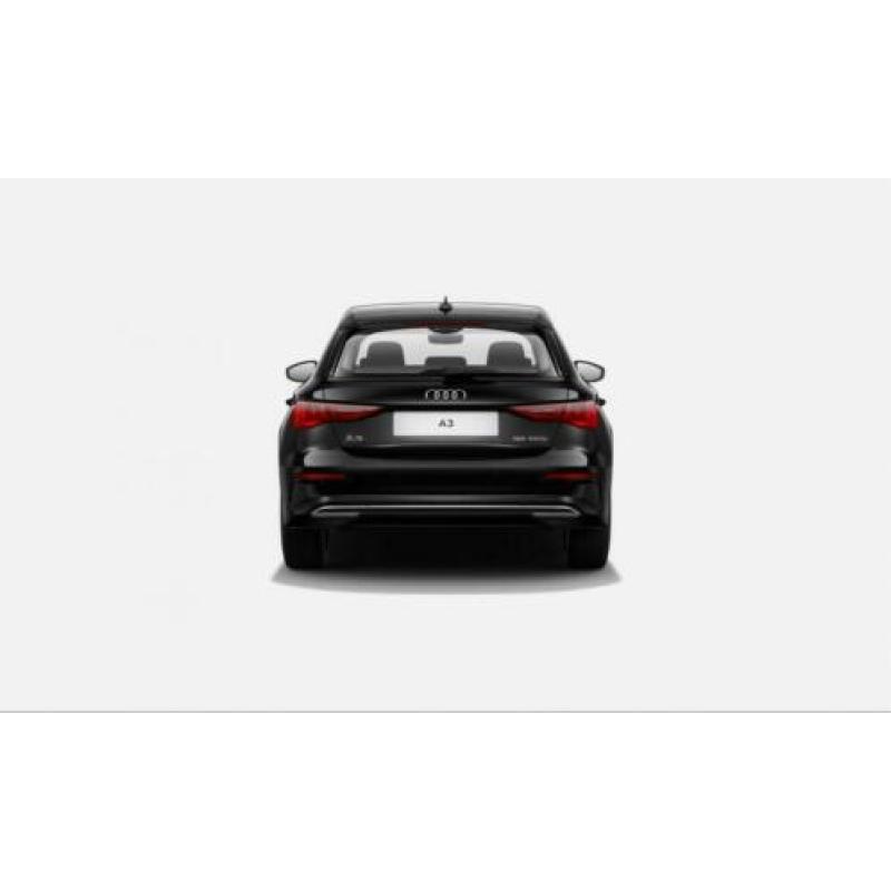 Audi A3 Sportback Business Edition 30 TDI CoD 116 PK | DE NI