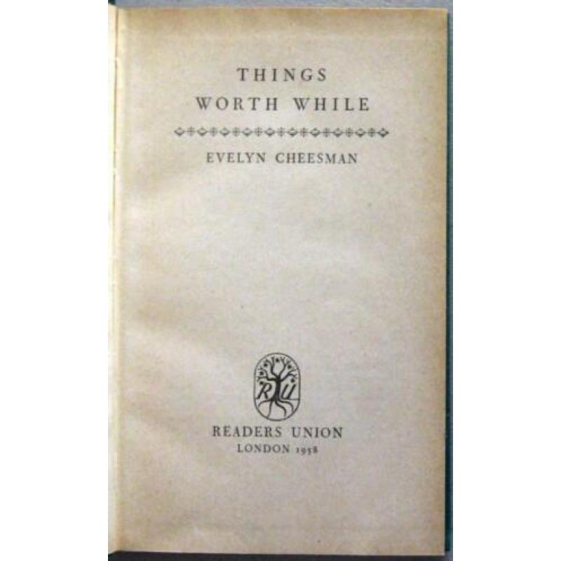 [Pacific] 10 titels o.a. Man and Animals in the New Hebrides