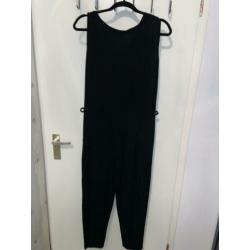 Nieuw jumpsuit One size