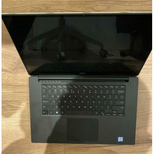 Dell XPS 7590