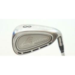 Cleveland Tour Action Ta7 Golf set