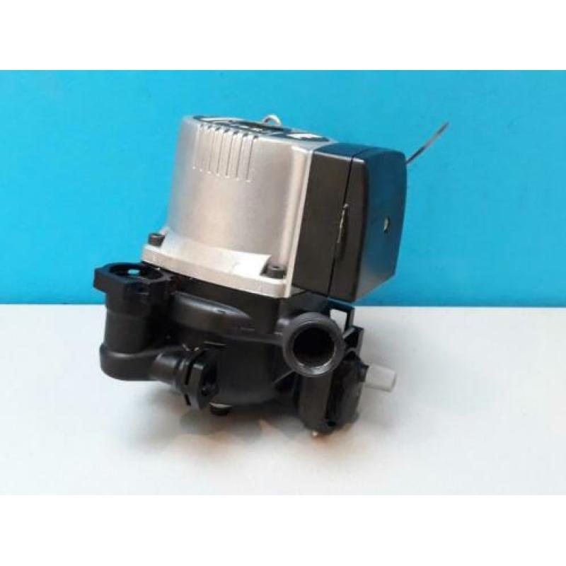 Cv pomp Vaillant HR Solide plus VHR NL 24-28 3-5 VPAL-4/2A