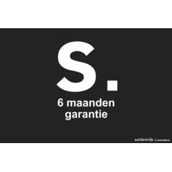 Opel Astra 1.4 Turbo Sport | Dealer onderhouden | Navigatie
