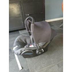 Maxi Cosi Citi