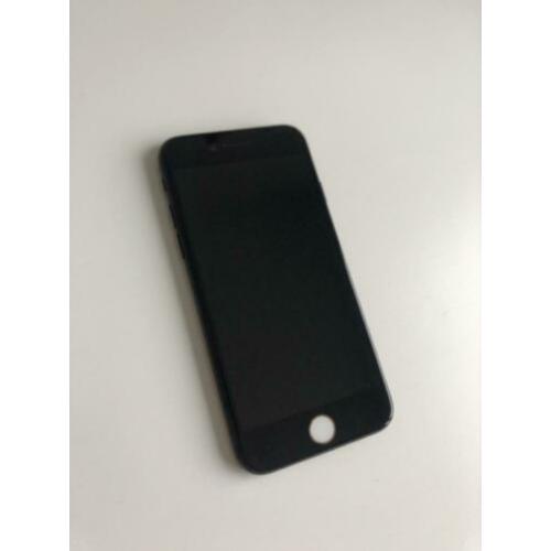 iPhone 7 128gb