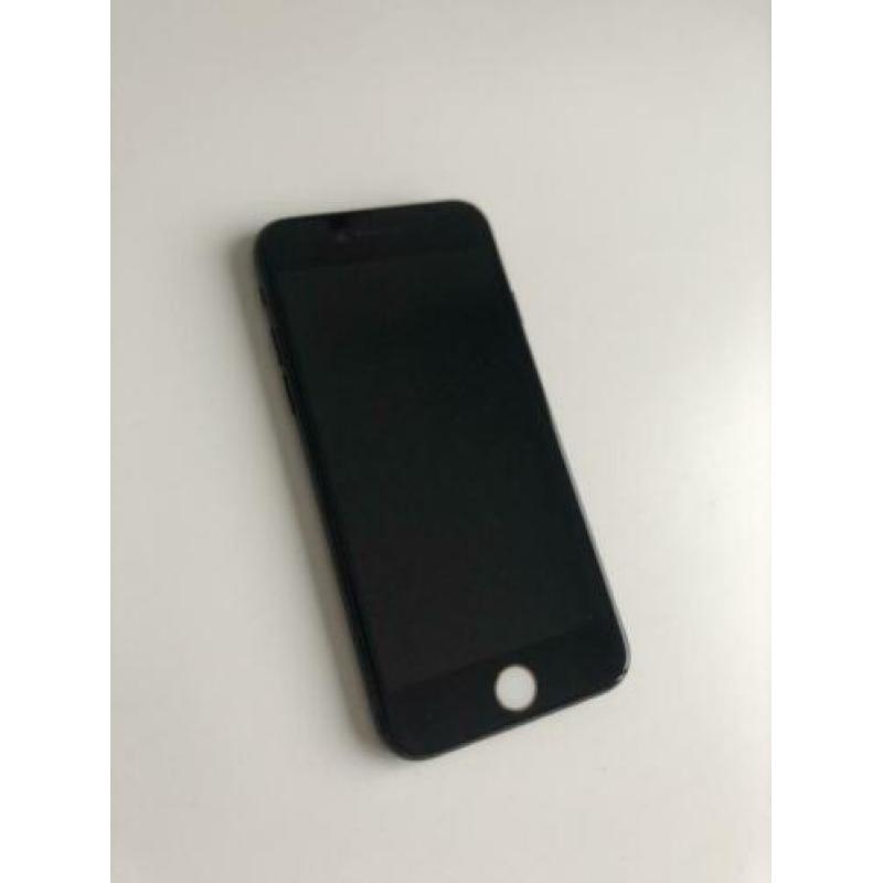 iPhone 7 128gb