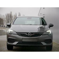 Opel Astra 1.2T 81 Kw Edition € 3500,00 voordeel (bj 2020)