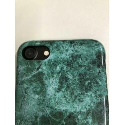 APPLE IPHONE 6/7/8 Case