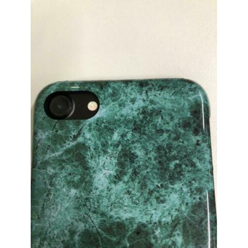 APPLE IPHONE 6/7/8 Case