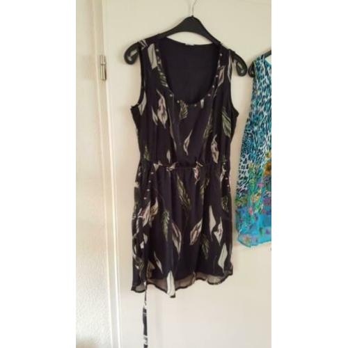 Dames kleding