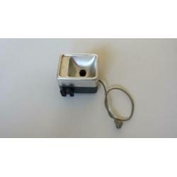 049 - National HYPER M-IV Lampjesflitser