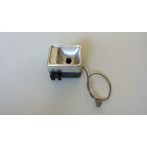 049 - National HYPER M-IV Lampjesflitser