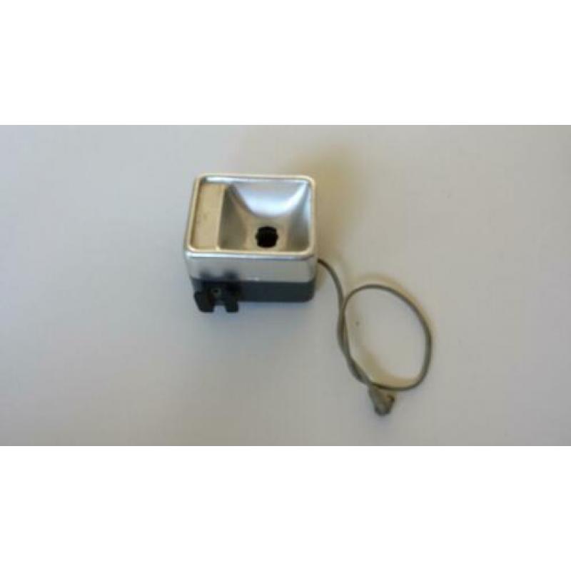 049 - National HYPER M-IV Lampjesflitser