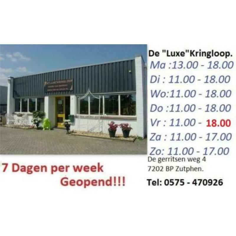 Disney stoel doorn roosje
