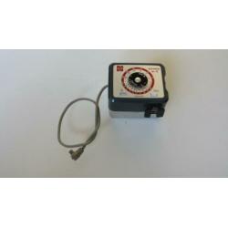 049 - National HYPER M-IV Lampjesflitser