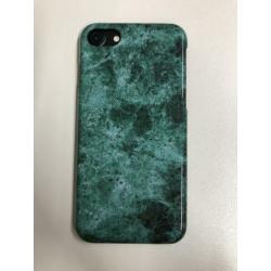 APPLE IPHONE 6/7/8 Case