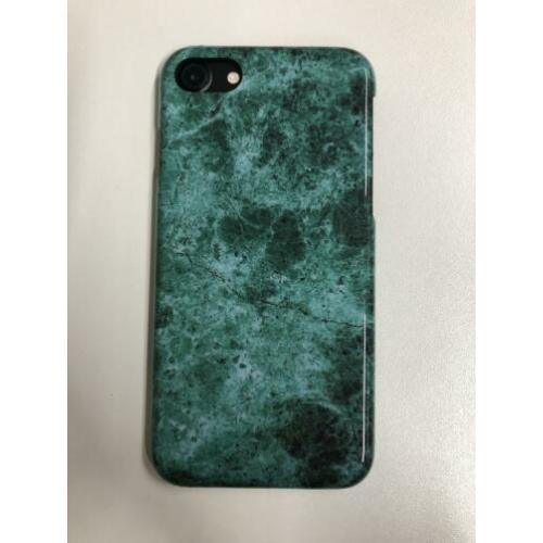 APPLE IPHONE 6/7/8 Case