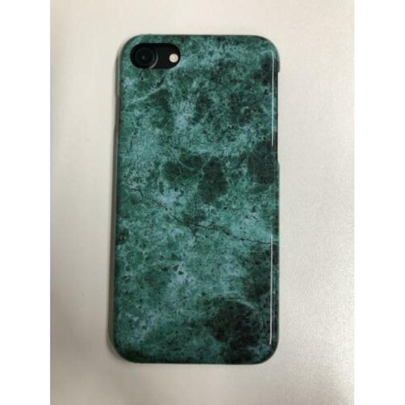 APPLE IPHONE 6/7/8 Case