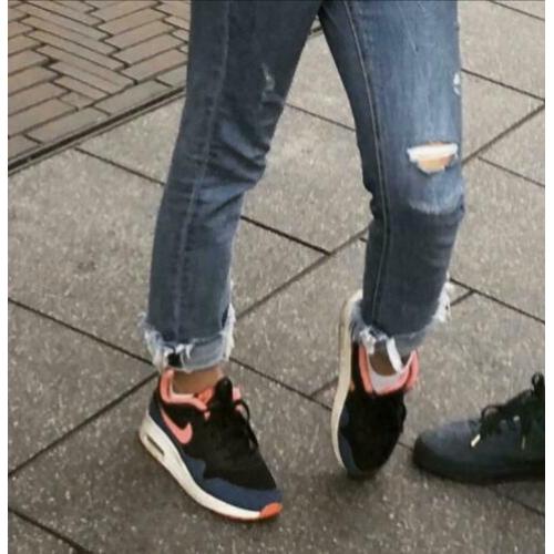 Nike air max 35