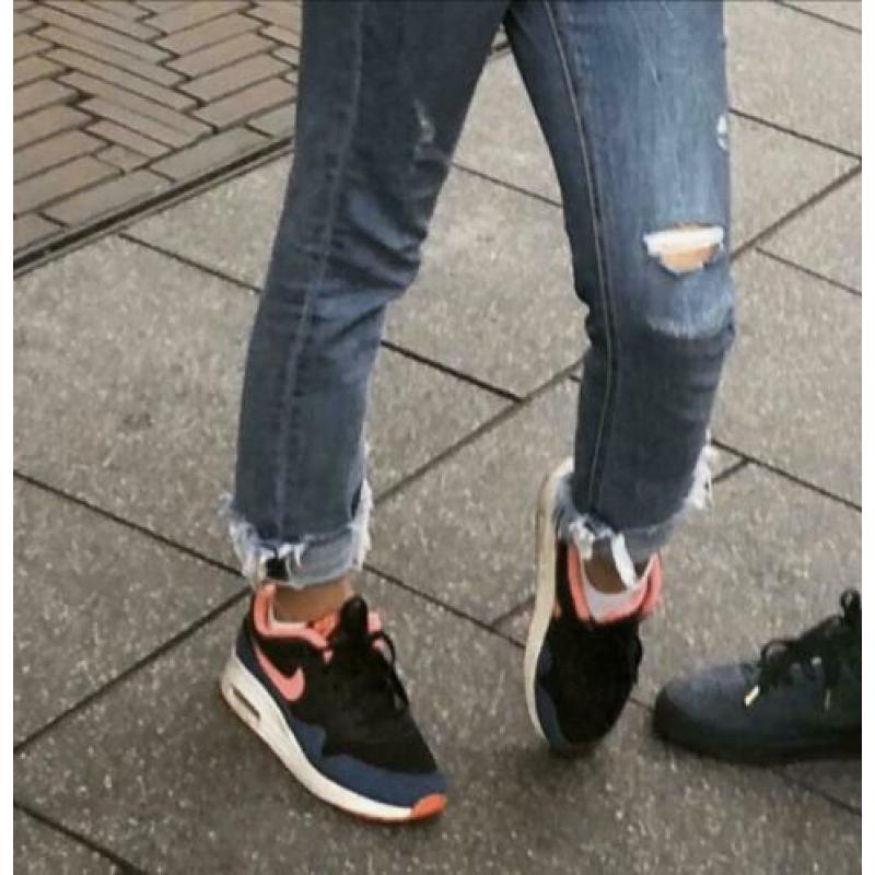 Nike air max 35