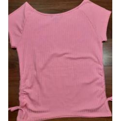 Shirts CoolCat, maat 146/152