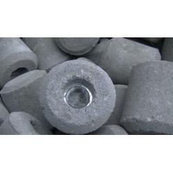 ?? Bouwmaterialen bouwmateriaal / beton-bekisting staalmat