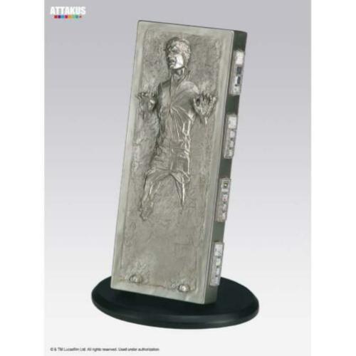 Star Wars figuren